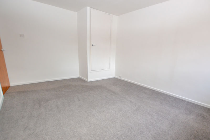 Richmond Road Eccleston